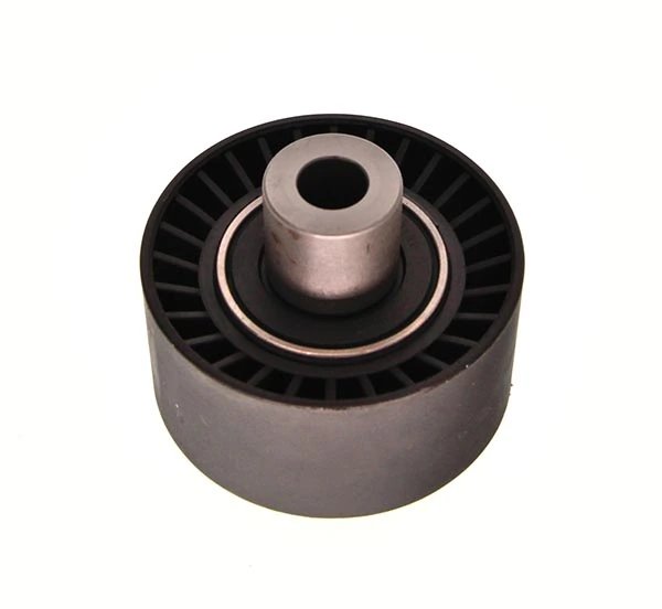 Rola ghidare curea transmisie Maxgear 54-0203