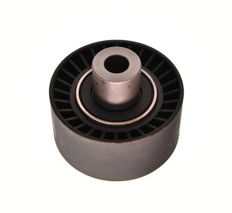 Rola ghidare curea transmisie Maxgear 54-0203