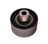 Rola ghidare curea transmisie Maxgear 54-0203