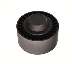 Rola ghidare curea transmisie Maxgear 54-0203