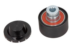 Rola ghidare curea transmisie Maxgear 54-0204