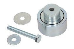 Rola ghidare curea transmisie Maxgear 54-0211