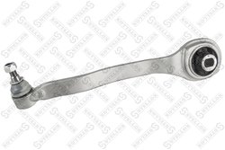 BRAT SUSPENSIE STELLOX 54-02122-SX - Compatibil cu MERCEDES-BENZ