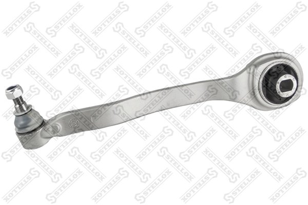 BRAT SUSPENSIE STELLOX 54-02122-SX - Compatibil cu MERCEDES-BENZ