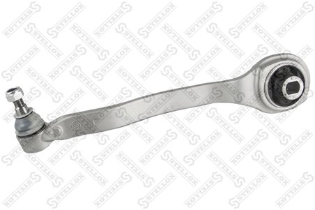 BRAT SUSPENSIE STELLOX 54-02122-SX - Compatibil cu MERCEDES-BENZ