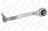 BRAT SUSPENSIE STELLOX 54-02122-SX - Compatibil cu MERCEDES-BENZ