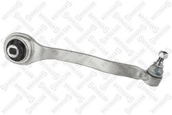 BRAT SUSPENSIE STELLOX 54-02123-SX - Compatibil cu MERCEDES-BENZ