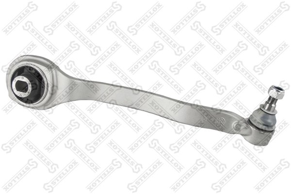 BRAT SUSPENSIE STELLOX 54-02123-SX - Compatibil cu MERCEDES-BENZ