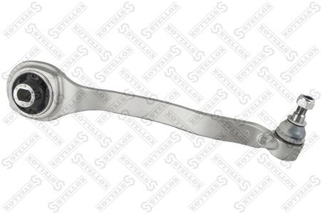 BRAT SUSPENSIE STELLOX 54-02123-SX - Compatibil cu MERCEDES-BENZ