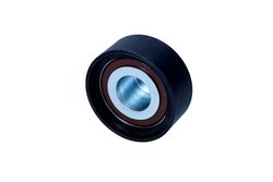 Rola ghidare curea transmisie Maxgear 54-0216