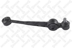 BRAT SUSPENSIE STELLOX 54-02305A-SX - Compatibil cu AUDI