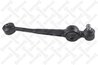 Brat suspensie Stellox 54-02305A-SX