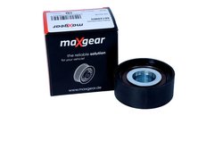 ROLA GHIDARE CUREA TRANSMISIE MAXGEAR 54-0216 - Compatibil cu LAND ROVER