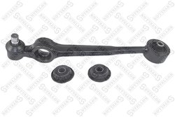 BRAT SUSPENSIE STELLOX 54-02306-SX - Compatibil cu AUDI