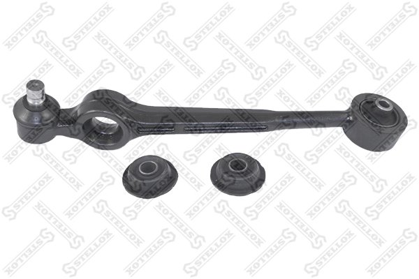 Brat suspensie Stellox 54-02306-SX