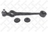 Brat suspensie Stellox 54-02306-SX