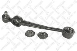BRAT SUSPENSIE STELLOX 54-02306A-SX - Compatibil cu AUDI