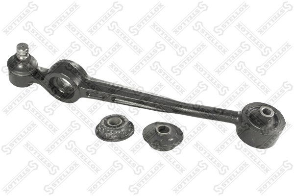 BRAT SUSPENSIE STELLOX 54-02306A-SX - Compatibil cu AUDI