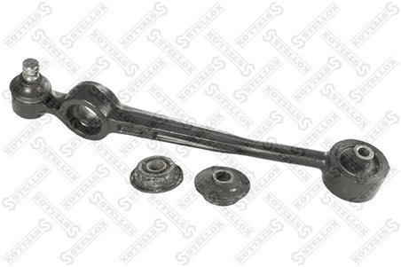 BRAT SUSPENSIE STELLOX 54-02306A-SX - Compatibil cu AUDI