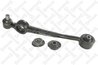 BRAT SUSPENSIE STELLOX 54-02306A-SX - Compatibil cu AUDI