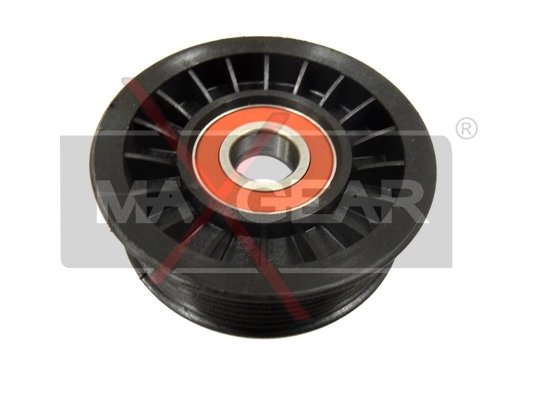 Rola intinzator curea transmisie Maxgear 54-0238