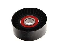 ROLA INTINZATOR CUREA TRANSMISIE MAXGEAR 54-0239 - Compatibil cu CHEVROLET, OPEL