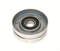 Rola intinzator curea transmisie Maxgear 54-0241