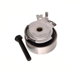 Rola intinzator curea distributie Maxgear 54-0242