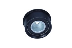ROLA GHIDARE CUREA DISTRIBUTIE MAXGEAR 54-0243 - Compatibil cu CHEVROLET, OPEL, VAUXHALL