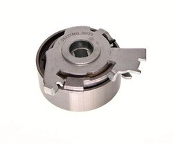 Rola intinzator curea distributie Maxgear 54-0245