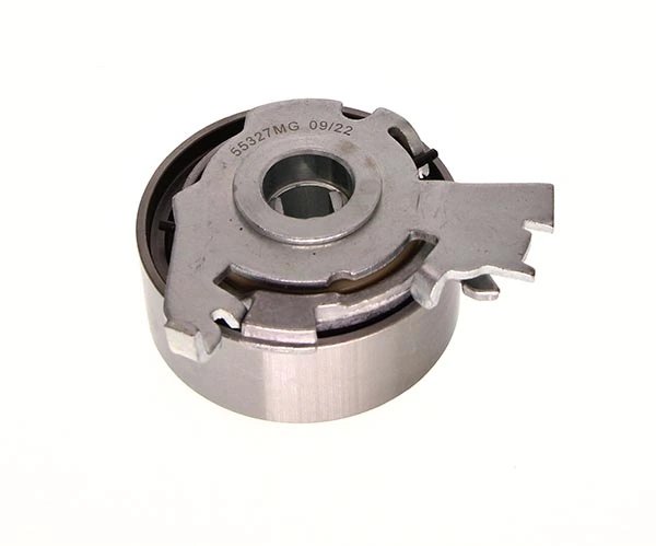 Rola intinzator curea distributie Maxgear 54-0245