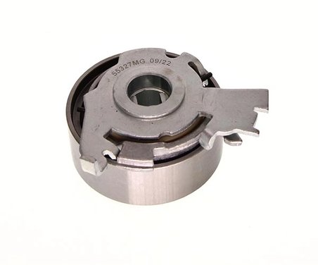 Rola intinzator curea distributie Maxgear 54-0245