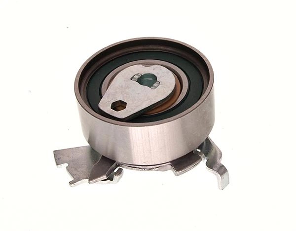 Rola intinzator curea distributie Maxgear 54-0248