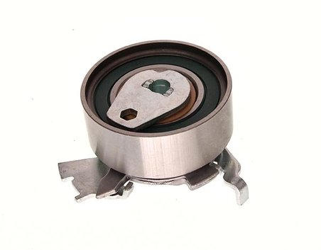 Rola intinzator curea distributie Maxgear 54-0248