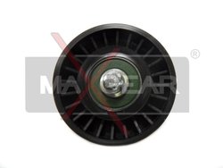 Rola ghidare curea distributie Maxgear 54-0250