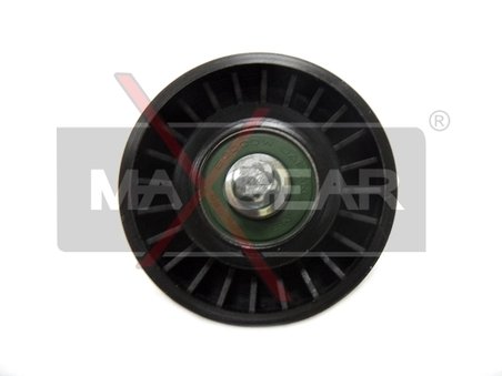 Rola ghidare curea distributie Maxgear 54-0250