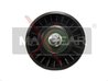 Rola ghidare curea distributie Maxgear 54-0250
