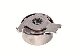 ROLA INTINZATOR CUREA DISTRIBUTIE MAXGEAR 54-0252 - Compatibil cu BEDFORD, CHEVROLET, DAEWOO, LADA, OPEL, VAUXHALL