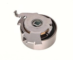 Rola intinzator curea distributie Maxgear 54-0248