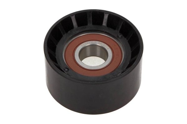 Rola ghidare curea transmisie Maxgear 54-0259