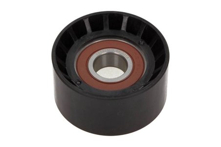Rola ghidare curea transmisie Maxgear 54-0259