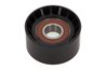 Rola ghidare curea transmisie Maxgear 54-0259