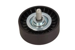 Rola ghidare curea transmisie Maxgear 54-0262