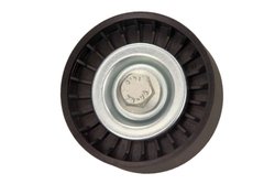 ROLA GHIDARE CUREA TRANSMISIE MAXGEAR 54-0262 - Compatibil cu HONDA, OPEL
