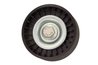 ROLA GHIDARE CUREA TRANSMISIE MAXGEAR 54-0262 - Compatibil cu HONDA, OPEL