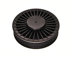 ROLA GHIDARE CUREA TRANSMISIE MAXGEAR 54-0263 - Compatibil cu CHEVROLET, MERCEDES-BENZ, OPEL, VAUXHALL
