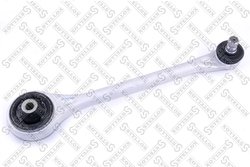 BRAT SUSPENSIE STELLOX 54-02645-SX - Compatibil cu AUDI