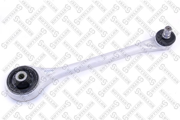 Brat suspensie Stellox 54-02645-SX