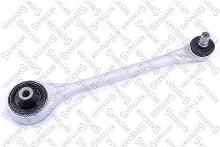 Brat suspensie Stellox 54-02645-SX