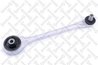 Brat suspensie Stellox 54-02645-SX